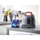 Перяща Прахосмукачка за Килими и Тапицерия BISSELL SpotClean 36988
